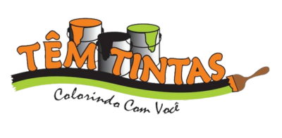logotipo GP3